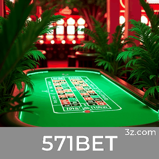 Plushie Frenzy - Slot premium da PG Soft com RTP de 96.75% disponível na 571BET