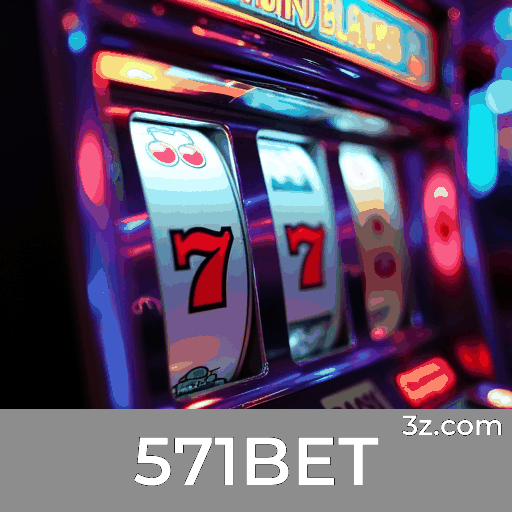 Bikini Paradise - Slot PG Soft com RTP 96.70% e símbolos wild expansivos disponível na 571BET