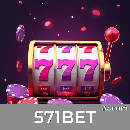 Symbols of Egypt - Slot PG Soft com temática egípcia, RTP 96.71% e símbolos expanding wild disponível na 571BET